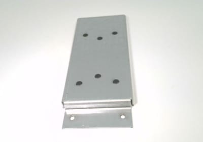 INGERSOLL RAND BRK1820