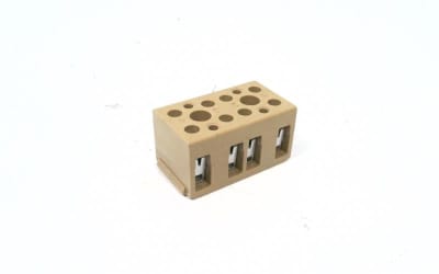 WEIDMULLER 7906080000