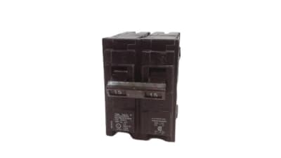 SIEMENS Q215U