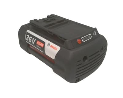 BOSCH 1 600 A00 1T2