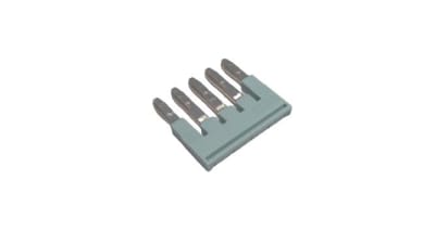SIEMENS 8WH9020-6BF10