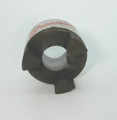 REGAL REXNORD L150X1-5/8