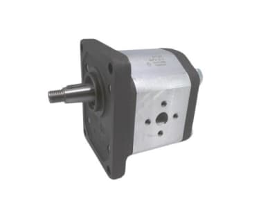 MARZOCCHI GROUP GHP2-D-30