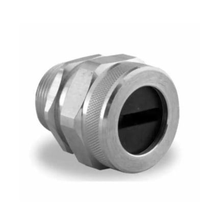 NSI INDUSTRIES RSF-4001