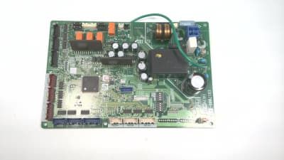 DAIKIN INDUSTRIES 3PCB5140-1