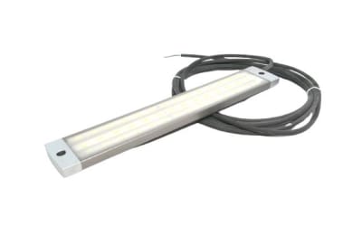 WEIDMULLER 2527930000