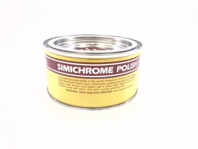 COMPETITION CHEMICALS 390250