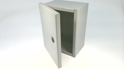 HAMMOND MANUFACTURING N1J864