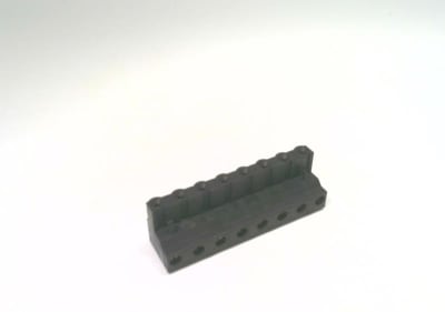 MOLEX 39371-0008