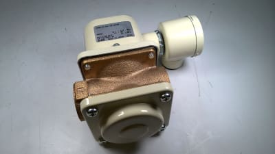 SMC IFW510-04-10-X238