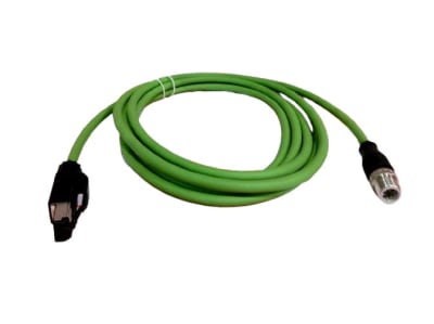 ALLEN BRADLEY 48MS-EPC-3