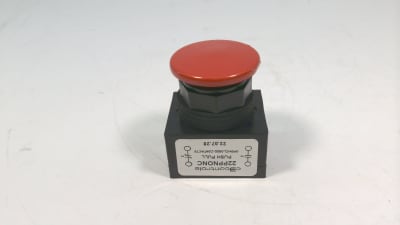 MOLEX 37-0360