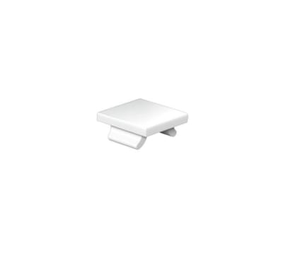 WEIDMULLER 1609820000