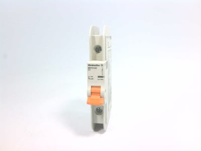 WEIDMULLER BR1C1UC