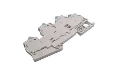 SIEMENS 8WH3020-0AE00