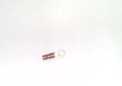 TE CONNECTIVITY M7928/1-15