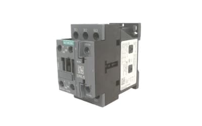 SIEMENS 3RT2027-1AP60