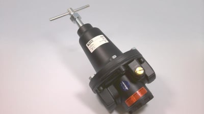 PARKER R119G08C