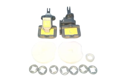 ALLEN BRADLEY 440T-MSYS022