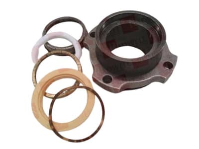 PARKER MLR-051-KR015-138