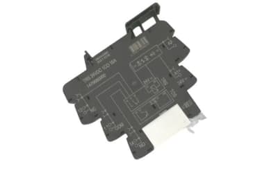 WEIDMULLER 1479680000