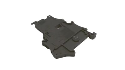 SIEMENS 8WH1000-1KG38
