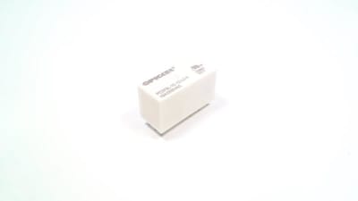 PICKER COMPONENTS PC375L-1C-12-L2-X