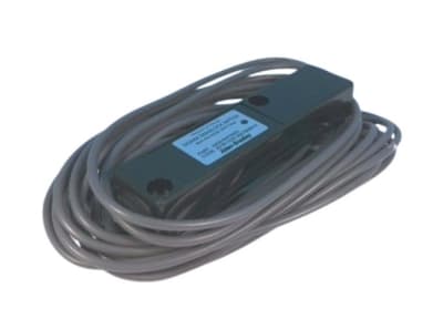 ALLEN BRADLEY 440S-M470303