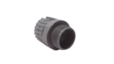 MURRPLASTIK MSV-PG21 EA