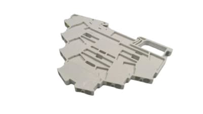 SIEMENS 8WH2040-4LF00