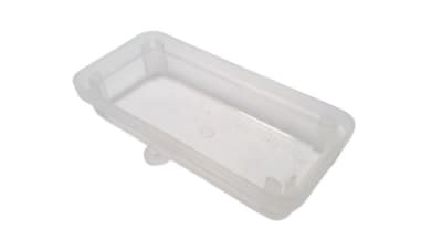 WEIDMULLER 1215920000