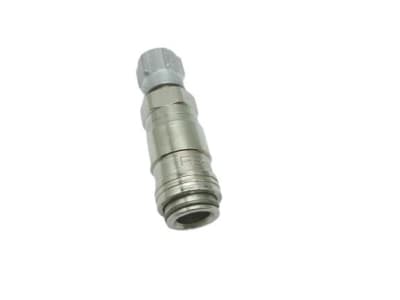 FESTO KS2-CK-3