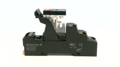 WEIDMULLER 7760056319