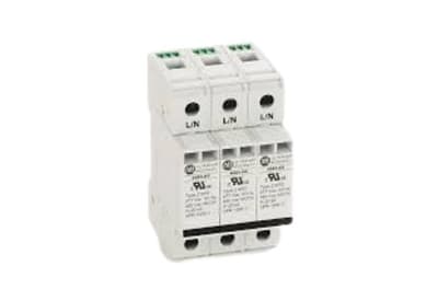 ALLEN BRADLEY 4983-DS230-403