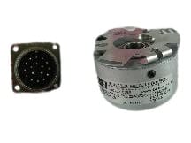 BEI SENSORS 01084-003