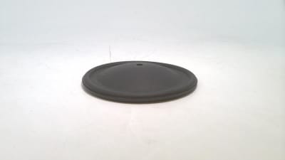 JDA GLOBAL N01-1060-51