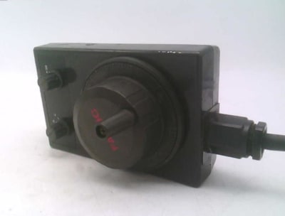 FANUC A860-0202-T005