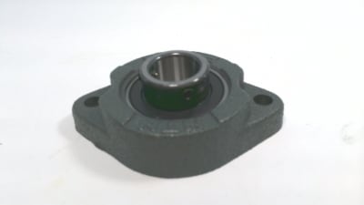 NTN BEARING ASFB203