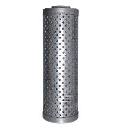 NORMAN FILTER SCU-1673