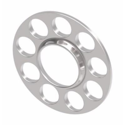 EATON CORPORATION 70111-690