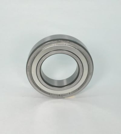 SCHAEFFLER GROUP 6210-2Z-L038-C3