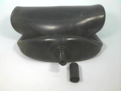 TOBUL RB30-5-NT