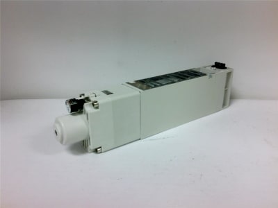SMC ARBQ5000-00-P-1