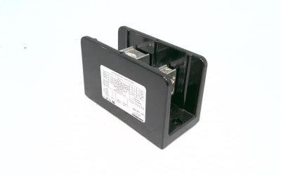 MARATHON SPECIAL PRODUCTS 1441560