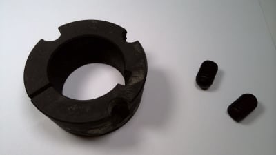 MASTERDRIVE 1610-1-3/8