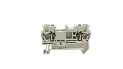 SIEMENS 8WH2000-0AE00