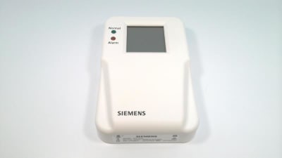 SIEMENS 547-103A