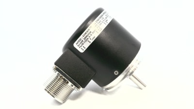 ENCODER PRODUCTS 725N-S-S-5000-R3-HV-5-S-1-SX-N-N