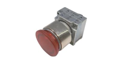 SIEMENS 3SB3501-1EA21