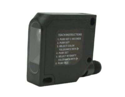 ALLEN BRADLEY 45CLR-5LPS1-D8